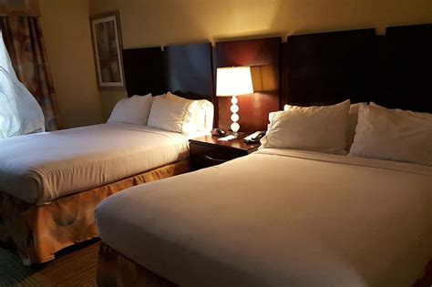 Double Occupancy Rooms Explained .